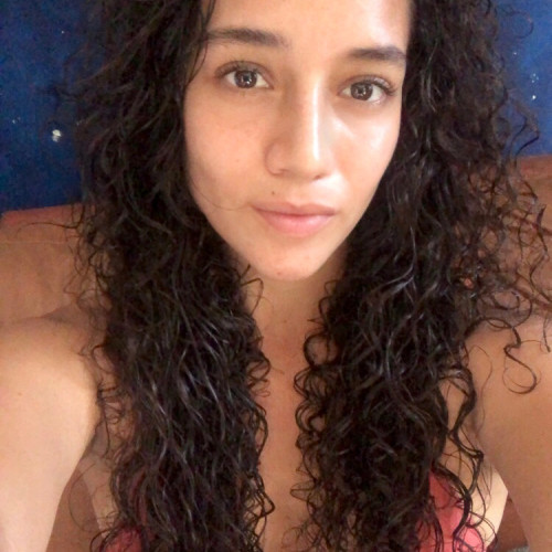 Ceh A. profile photo
