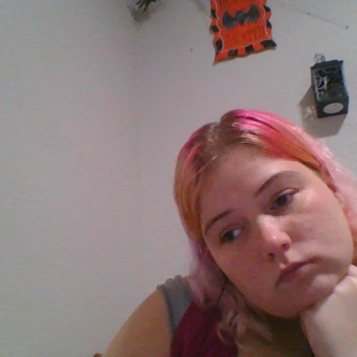 hana v. profile photo