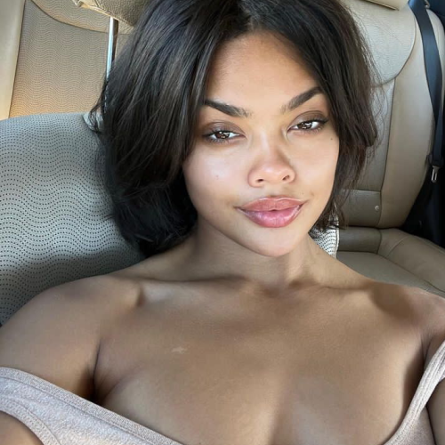 Valerie S.