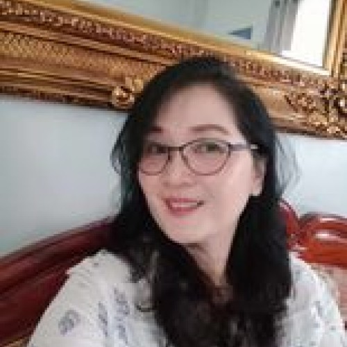 Ma. Jaybee B.