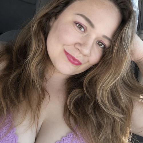 Sarah B. profile photo