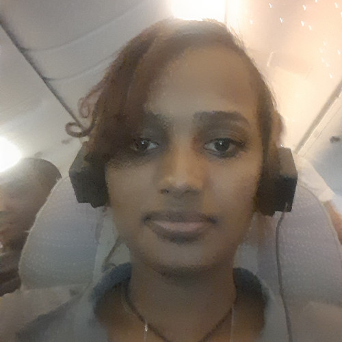 merertu t. profile photo