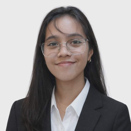 Trisha C. profile photo