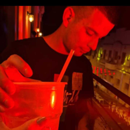 Fernando s. profile photo