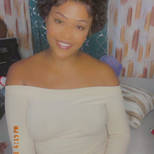 Karen A.