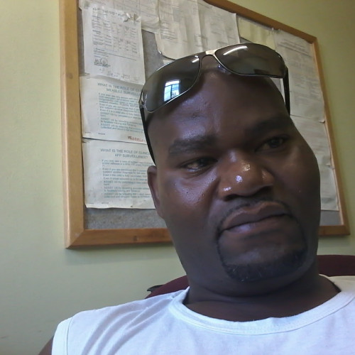 Ngoni M. profile photo