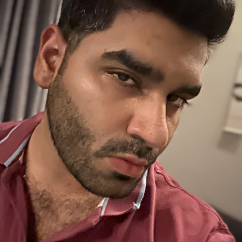Zunaib  C.