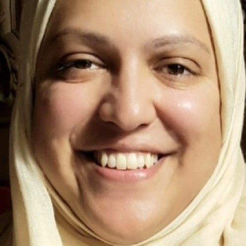 Yasmin H.