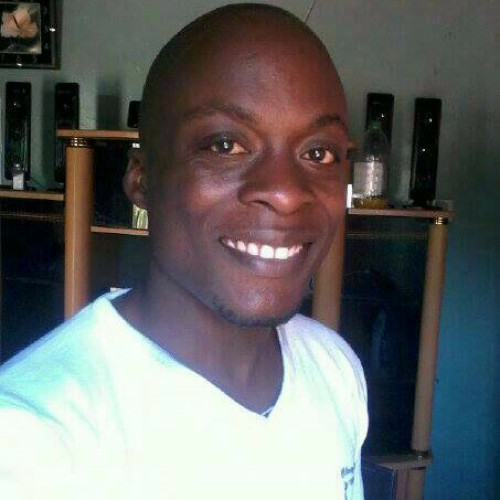 Katisa C. profile photo