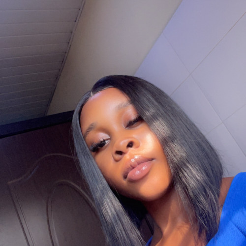 Eniola I. profile photo