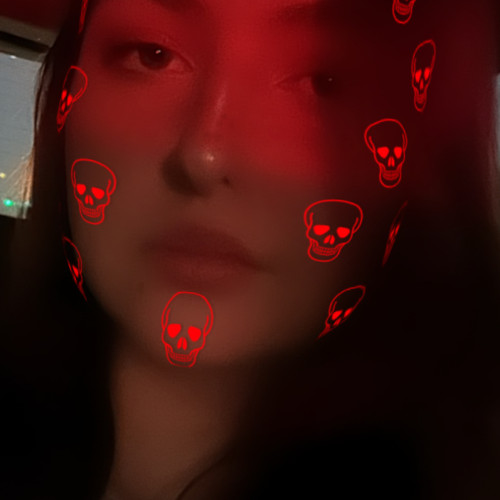 Kat A. profile photo