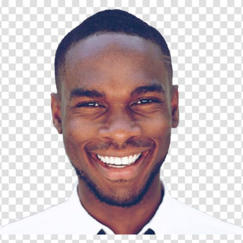 Jason  W. profile photo