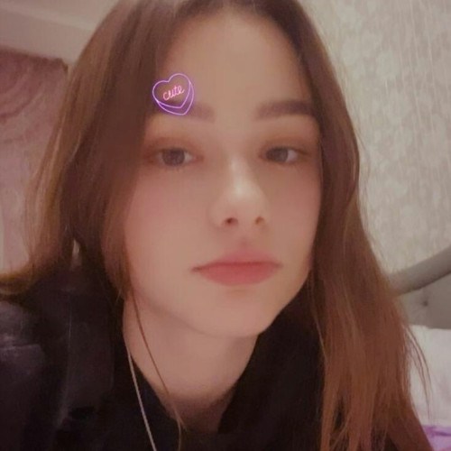 Maira M. profile photo