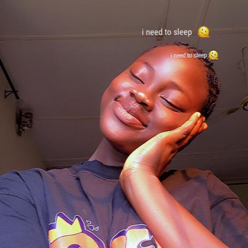 Abayode  E. profile photo
