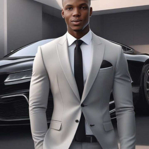 Desmond e.