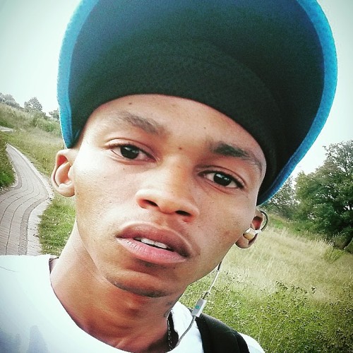 Njabulo C.