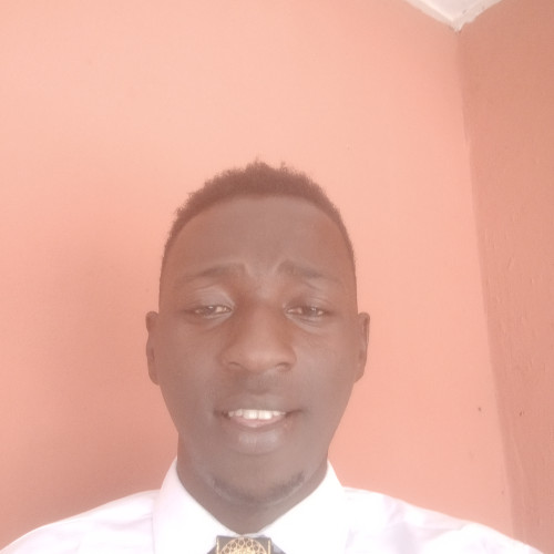 Venerable  S. profile photo