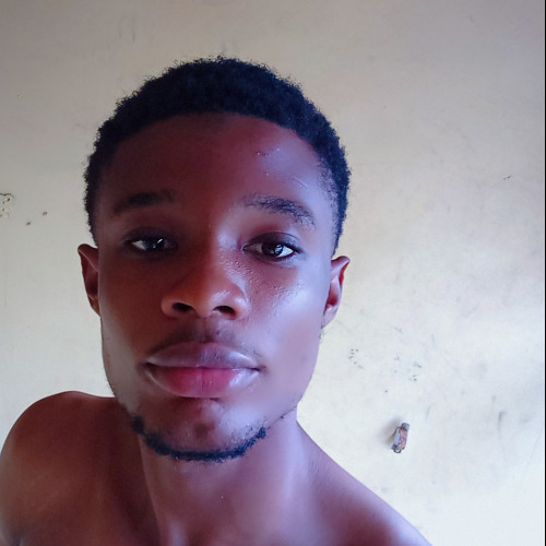 Martin  S. profile photo