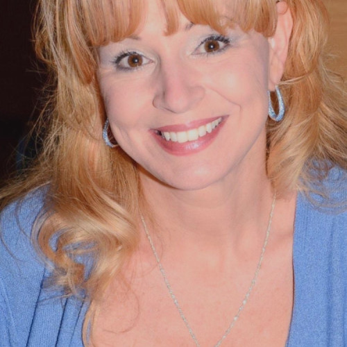Maria C. profile photo