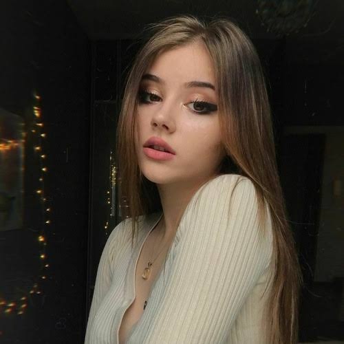 Mary S.