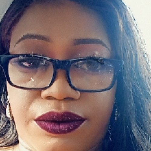 Temiloluwa  O. profile photo