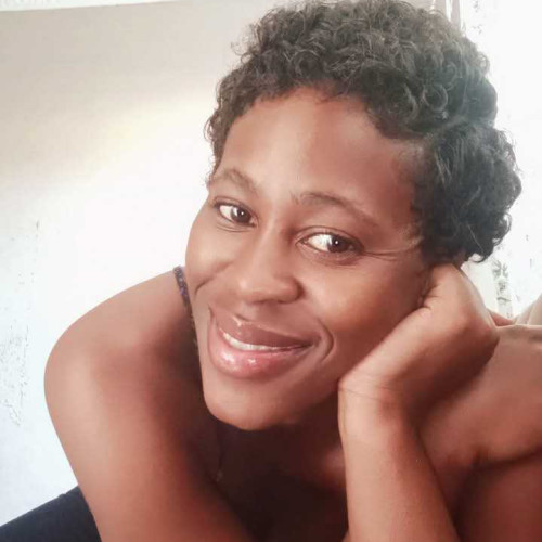 Valerie T. profile photo