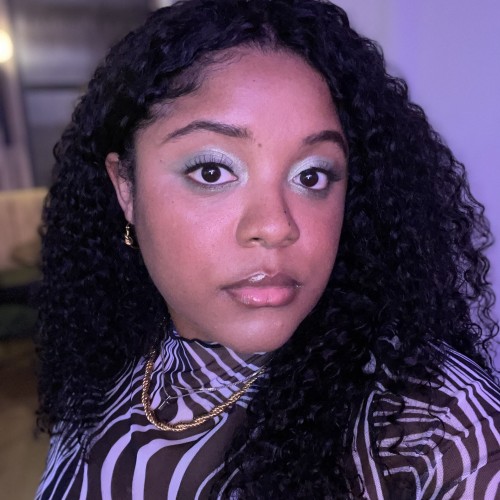 Nyla M.