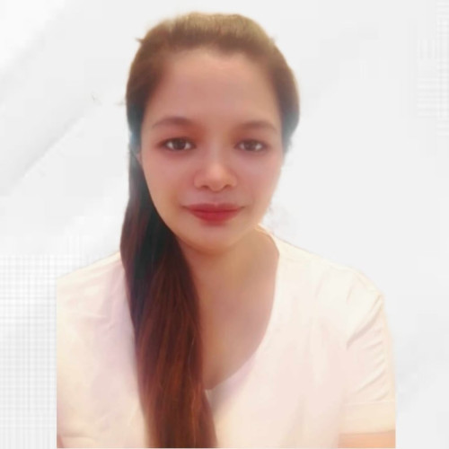 Annie rose A. profile photo