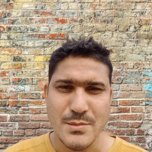 AFTAB ALAM  K.