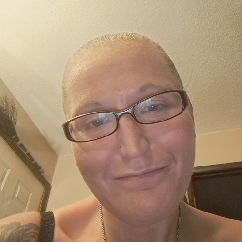 Nicole D. profile photo