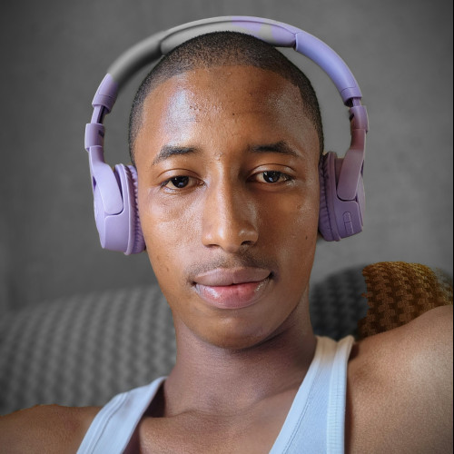 Bashir H. profile photo