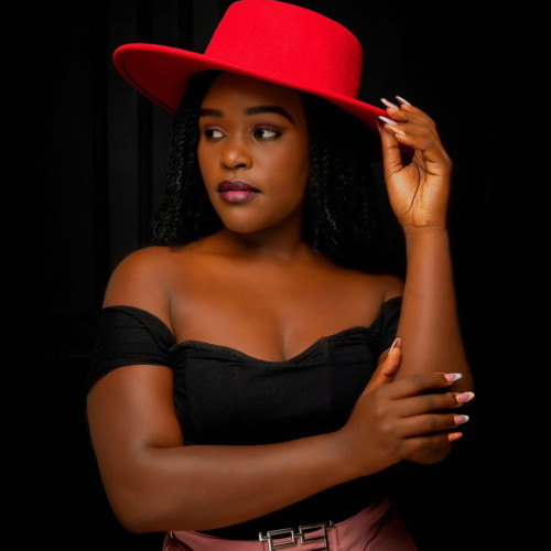 ANN N. profile photo