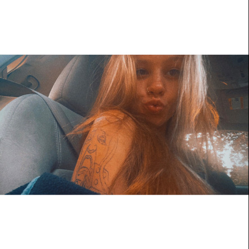 Katelyn G.