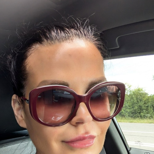 Sula K. profile photo