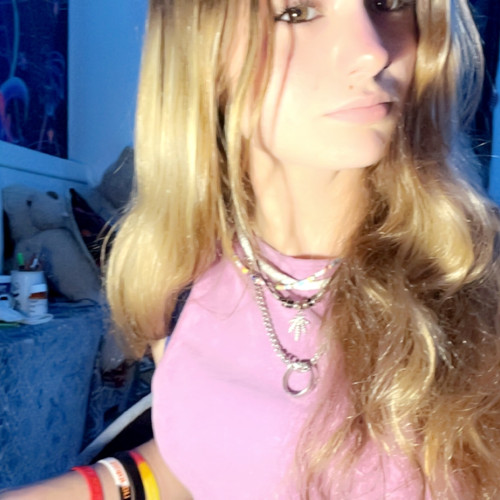 Shayleigh K. profile photo
