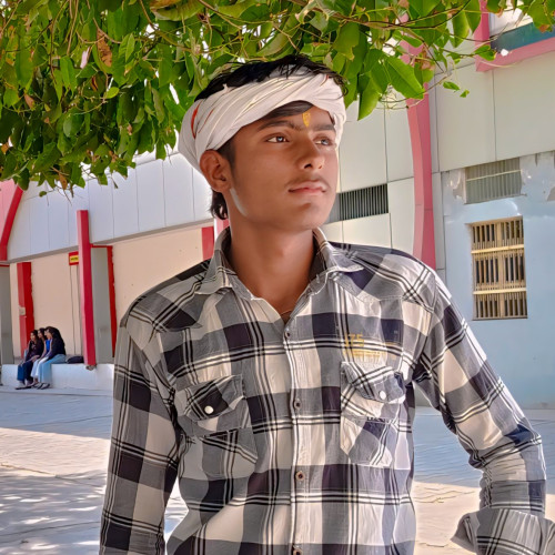 Deepender Y. profile photo
