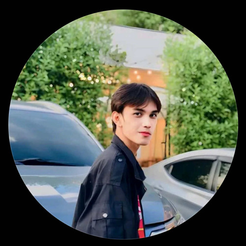 Rgg G. profile photo