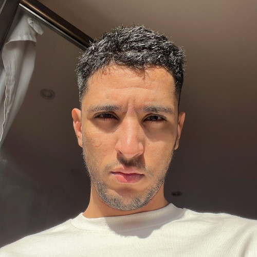 Ahmed  L. profile photo