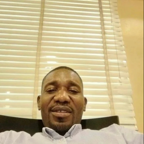 Eben S. profile photo