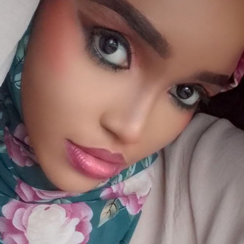 Latifah M. profile photo