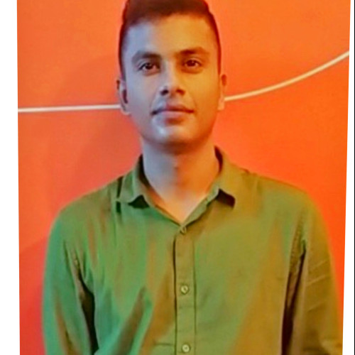 Amanpreet  S. profile photo