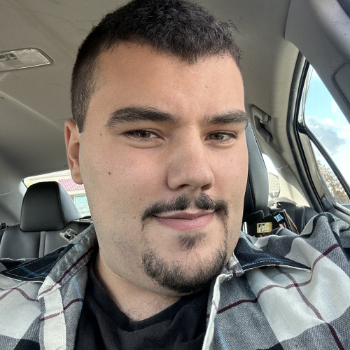 Jaden D. profile photo