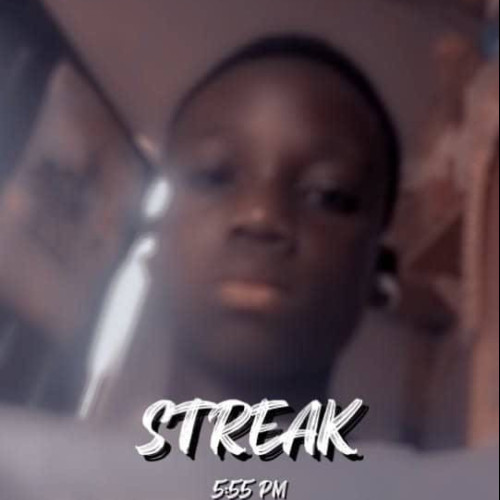 Olamide I. profile photo