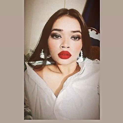 Kawal k. profile photo