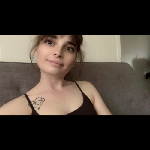 Jade H.