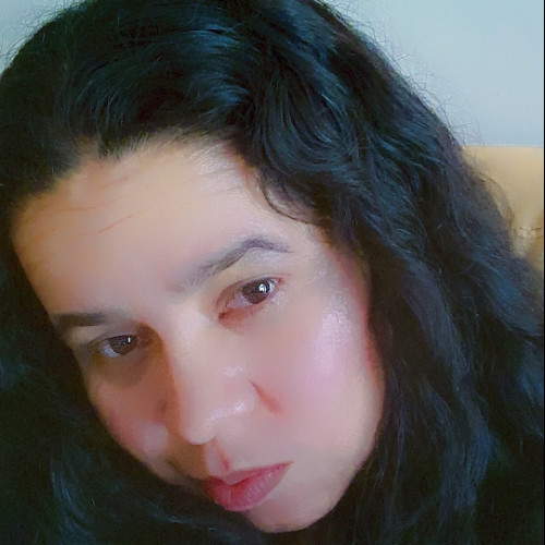 Amary L.