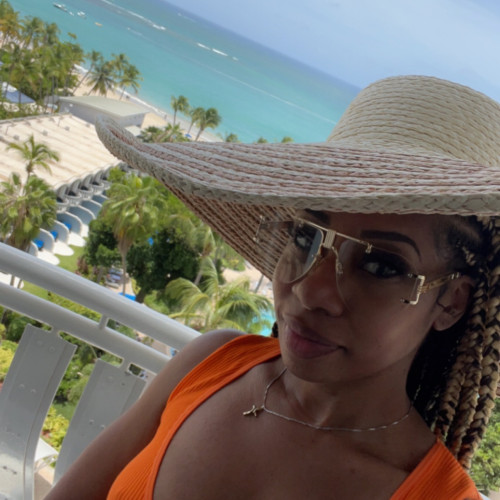 Brianna S. profile photo