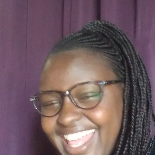 Margaret  K. profile photo