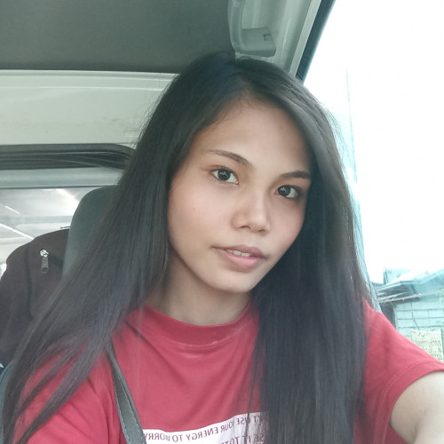 Jam L. profile photo