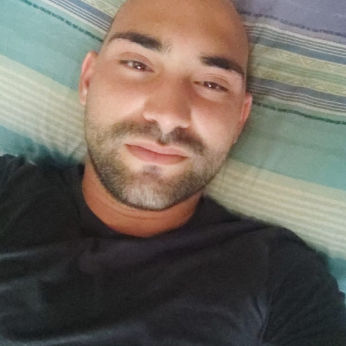 Federico  Z.
